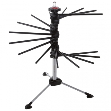 Pasta Rack "Tacapasta" Marcato